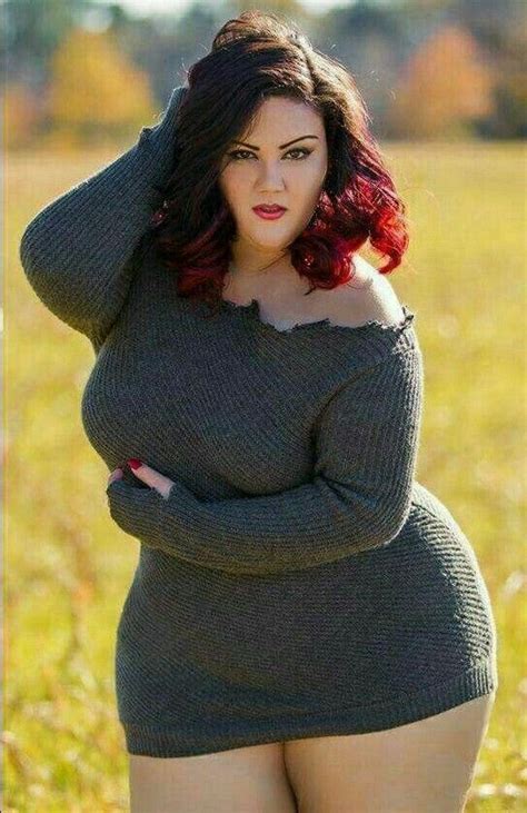 hot curvy babes|Curvy Women Photos, Download The BEST Free Curvy Women。